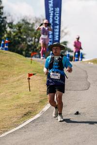 BIB: 
                            <button type="button" onclick="openModal(27780621)" class="btn btn-primary btn-sm float-right btn-popup" data-toggle="modal" data-target=".modal-high-quality">
                        <i class="fas fa-shopping-cart"></i> Add to Cart
                    </button>
                                            <button type="button" onclick="isThisMe(27780621, true)" class="btn btn-success btn-sm float-right btn-popup btn-isme hidden" data-toggle="tooltip" data-placement="bottom" title="นี่คือรูปของคุณใช่ไหม คลิกที่นี่เพื่อเอาเข้าอัลบั้ม">
                        <i class="fas fa-plus"></i> Add to album
                    </button>
                    <button type="button" onclick="isThisMe(27780621, false)" class="btn btn-warning btn-sm float-right btn-popup btn-isnotme hidden">
                        <i class="fas fa-ban"></i> Remove from album
                    </button>