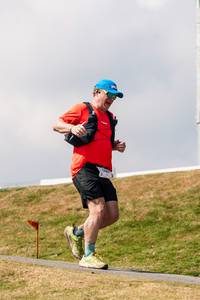 BIB: 
                            <button type="button" onclick="openModal(27781276)" class="btn btn-primary btn-sm float-right btn-popup" data-toggle="modal" data-target=".modal-high-quality">
                        <i class="fas fa-shopping-cart"></i> Add to Cart
                    </button>
                                            <button type="button" onclick="isThisMe(27781276, true)" class="btn btn-success btn-sm float-right btn-popup btn-isme hidden" data-toggle="tooltip" data-placement="bottom" title="นี่คือรูปของคุณใช่ไหม คลิกที่นี่เพื่อเอาเข้าอัลบั้ม">
                        <i class="fas fa-plus"></i> Add to album
                    </button>
                    <button type="button" onclick="isThisMe(27781276, false)" class="btn btn-warning btn-sm float-right btn-popup btn-isnotme hidden">
                        <i class="fas fa-ban"></i> Remove from album
                    </button>