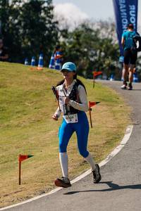 BIB: 
                            <button type="button" onclick="openModal(27780305)" class="btn btn-primary btn-sm float-right btn-popup" data-toggle="modal" data-target=".modal-high-quality">
                        <i class="fas fa-shopping-cart"></i> Add to Cart
                    </button>
                                            <button type="button" onclick="isThisMe(27780305, true)" class="btn btn-success btn-sm float-right btn-popup btn-isme hidden" data-toggle="tooltip" data-placement="bottom" title="นี่คือรูปของคุณใช่ไหม คลิกที่นี่เพื่อเอาเข้าอัลบั้ม">
                        <i class="fas fa-plus"></i> Add to album
                    </button>
                    <button type="button" onclick="isThisMe(27780305, false)" class="btn btn-warning btn-sm float-right btn-popup btn-isnotme hidden">
                        <i class="fas fa-ban"></i> Remove from album
                    </button>