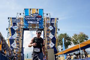 BIB: 
                            <button type="button" onclick="openModal(27791570)" class="btn btn-primary btn-sm float-right btn-popup" data-toggle="modal" data-target=".modal-high-quality">
                        <i class="fas fa-shopping-cart"></i> Add to Cart
                    </button>
                                            <button type="button" onclick="isThisMe(27791570, true)" class="btn btn-success btn-sm float-right btn-popup btn-isme hidden" data-toggle="tooltip" data-placement="bottom" title="นี่คือรูปของคุณใช่ไหม คลิกที่นี่เพื่อเอาเข้าอัลบั้ม">
                        <i class="fas fa-plus"></i> Add to album
                    </button>
                    <button type="button" onclick="isThisMe(27791570, false)" class="btn btn-warning btn-sm float-right btn-popup btn-isnotme hidden">
                        <i class="fas fa-ban"></i> Remove from album
                    </button>