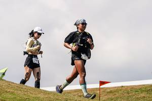 BIB: 
                            <button type="button" onclick="openModal(27781587)" class="btn btn-primary btn-sm float-right btn-popup" data-toggle="modal" data-target=".modal-high-quality">
                        <i class="fas fa-shopping-cart"></i> Add to Cart
                    </button>
                                            <button type="button" onclick="isThisMe(27781587, true)" class="btn btn-success btn-sm float-right btn-popup btn-isme hidden" data-toggle="tooltip" data-placement="bottom" title="นี่คือรูปของคุณใช่ไหม คลิกที่นี่เพื่อเอาเข้าอัลบั้ม">
                        <i class="fas fa-plus"></i> Add to album
                    </button>
                    <button type="button" onclick="isThisMe(27781587, false)" class="btn btn-warning btn-sm float-right btn-popup btn-isnotme hidden">
                        <i class="fas fa-ban"></i> Remove from album
                    </button>