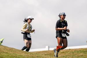 BIB: 
                            <button type="button" onclick="openModal(27781591)" class="btn btn-primary btn-sm float-right btn-popup" data-toggle="modal" data-target=".modal-high-quality">
                        <i class="fas fa-shopping-cart"></i> Add to Cart
                    </button>
                                            <button type="button" onclick="isThisMe(27781591, true)" class="btn btn-success btn-sm float-right btn-popup btn-isme hidden" data-toggle="tooltip" data-placement="bottom" title="นี่คือรูปของคุณใช่ไหม คลิกที่นี่เพื่อเอาเข้าอัลบั้ม">
                        <i class="fas fa-plus"></i> Add to album
                    </button>
                    <button type="button" onclick="isThisMe(27781591, false)" class="btn btn-warning btn-sm float-right btn-popup btn-isnotme hidden">
                        <i class="fas fa-ban"></i> Remove from album
                    </button>