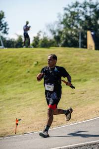 BIB: 
                            <button type="button" onclick="openModal(27781162)" class="btn btn-primary btn-sm float-right btn-popup" data-toggle="modal" data-target=".modal-high-quality">
                        <i class="fas fa-shopping-cart"></i> Add to Cart
                    </button>
                                            <button type="button" onclick="isThisMe(27781162, true)" class="btn btn-success btn-sm float-right btn-popup btn-isme hidden" data-toggle="tooltip" data-placement="bottom" title="นี่คือรูปของคุณใช่ไหม คลิกที่นี่เพื่อเอาเข้าอัลบั้ม">
                        <i class="fas fa-plus"></i> Add to album
                    </button>
                    <button type="button" onclick="isThisMe(27781162, false)" class="btn btn-warning btn-sm float-right btn-popup btn-isnotme hidden">
                        <i class="fas fa-ban"></i> Remove from album
                    </button>