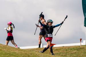 BIB: 
                            <button type="button" onclick="openModal(27781370)" class="btn btn-primary btn-sm float-right btn-popup" data-toggle="modal" data-target=".modal-high-quality">
                        <i class="fas fa-shopping-cart"></i> Add to Cart
                    </button>
                                            <button type="button" onclick="isThisMe(27781370, true)" class="btn btn-success btn-sm float-right btn-popup btn-isme hidden" data-toggle="tooltip" data-placement="bottom" title="นี่คือรูปของคุณใช่ไหม คลิกที่นี่เพื่อเอาเข้าอัลบั้ม">
                        <i class="fas fa-plus"></i> Add to album
                    </button>
                    <button type="button" onclick="isThisMe(27781370, false)" class="btn btn-warning btn-sm float-right btn-popup btn-isnotme hidden">
                        <i class="fas fa-ban"></i> Remove from album
                    </button>