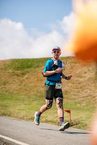 BIB: 
                            <button type="button" onclick="openModal(27791318)" class="btn btn-primary btn-sm float-right btn-popup" data-toggle="modal" data-target=".modal-high-quality">
                        <i class="fas fa-shopping-cart"></i> Add to Cart
                    </button>
                                            <button type="button" onclick="isThisMe(27791318, true)" class="btn btn-success btn-sm float-right btn-popup btn-isme hidden" data-toggle="tooltip" data-placement="bottom" title="นี่คือรูปของคุณใช่ไหม คลิกที่นี่เพื่อเอาเข้าอัลบั้ม">
                        <i class="fas fa-plus"></i> Add to album
                    </button>
                    <button type="button" onclick="isThisMe(27791318, false)" class="btn btn-warning btn-sm float-right btn-popup btn-isnotme hidden">
                        <i class="fas fa-ban"></i> Remove from album
                    </button>