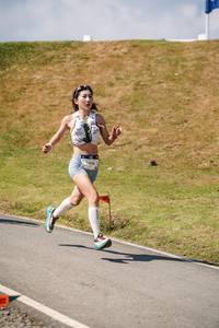 BIB: 
                            <button type="button" onclick="openModal(27791065)" class="btn btn-primary btn-sm float-right btn-popup" data-toggle="modal" data-target=".modal-high-quality">
                        <i class="fas fa-shopping-cart"></i> Add to Cart
                    </button>
                                            <button type="button" onclick="isThisMe(27791065, true)" class="btn btn-success btn-sm float-right btn-popup btn-isme hidden" data-toggle="tooltip" data-placement="bottom" title="นี่คือรูปของคุณใช่ไหม คลิกที่นี่เพื่อเอาเข้าอัลบั้ม">
                        <i class="fas fa-plus"></i> Add to album
                    </button>
                    <button type="button" onclick="isThisMe(27791065, false)" class="btn btn-warning btn-sm float-right btn-popup btn-isnotme hidden">
                        <i class="fas fa-ban"></i> Remove from album
                    </button>