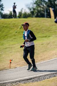 BIB: 
                            <button type="button" onclick="openModal(27781134)" class="btn btn-primary btn-sm float-right btn-popup" data-toggle="modal" data-target=".modal-high-quality">
                        <i class="fas fa-shopping-cart"></i> Add to Cart
                    </button>
                                            <button type="button" onclick="isThisMe(27781134, true)" class="btn btn-success btn-sm float-right btn-popup btn-isme hidden" data-toggle="tooltip" data-placement="bottom" title="นี่คือรูปของคุณใช่ไหม คลิกที่นี่เพื่อเอาเข้าอัลบั้ม">
                        <i class="fas fa-plus"></i> Add to album
                    </button>
                    <button type="button" onclick="isThisMe(27781134, false)" class="btn btn-warning btn-sm float-right btn-popup btn-isnotme hidden">
                        <i class="fas fa-ban"></i> Remove from album
                    </button>