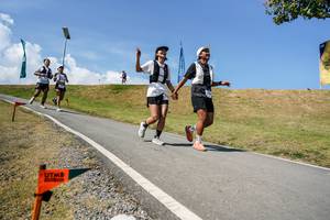 BIB: 
                            <button type="button" onclick="openModal(27781743)" class="btn btn-primary btn-sm float-right btn-popup" data-toggle="modal" data-target=".modal-high-quality">
                        <i class="fas fa-shopping-cart"></i> Add to Cart
                    </button>
                                            <button type="button" onclick="isThisMe(27781743, true)" class="btn btn-success btn-sm float-right btn-popup btn-isme hidden" data-toggle="tooltip" data-placement="bottom" title="นี่คือรูปของคุณใช่ไหม คลิกที่นี่เพื่อเอาเข้าอัลบั้ม">
                        <i class="fas fa-plus"></i> Add to album
                    </button>
                    <button type="button" onclick="isThisMe(27781743, false)" class="btn btn-warning btn-sm float-right btn-popup btn-isnotme hidden">
                        <i class="fas fa-ban"></i> Remove from album
                    </button>