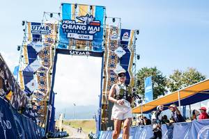 BIB: 
                            <button type="button" onclick="openModal(27791724)" class="btn btn-primary btn-sm float-right btn-popup" data-toggle="modal" data-target=".modal-high-quality">
                        <i class="fas fa-shopping-cart"></i> Add to Cart
                    </button>
                                            <button type="button" onclick="isThisMe(27791724, true)" class="btn btn-success btn-sm float-right btn-popup btn-isme hidden" data-toggle="tooltip" data-placement="bottom" title="นี่คือรูปของคุณใช่ไหม คลิกที่นี่เพื่อเอาเข้าอัลบั้ม">
                        <i class="fas fa-plus"></i> Add to album
                    </button>
                    <button type="button" onclick="isThisMe(27791724, false)" class="btn btn-warning btn-sm float-right btn-popup btn-isnotme hidden">
                        <i class="fas fa-ban"></i> Remove from album
                    </button>