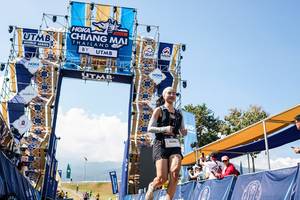 BIB: 
                            <button type="button" onclick="openModal(27791833)" class="btn btn-primary btn-sm float-right btn-popup" data-toggle="modal" data-target=".modal-high-quality">
                        <i class="fas fa-shopping-cart"></i> Add to Cart
                    </button>
                                            <button type="button" onclick="isThisMe(27791833, true)" class="btn btn-success btn-sm float-right btn-popup btn-isme hidden" data-toggle="tooltip" data-placement="bottom" title="นี่คือรูปของคุณใช่ไหม คลิกที่นี่เพื่อเอาเข้าอัลบั้ม">
                        <i class="fas fa-plus"></i> Add to album
                    </button>
                    <button type="button" onclick="isThisMe(27791833, false)" class="btn btn-warning btn-sm float-right btn-popup btn-isnotme hidden">
                        <i class="fas fa-ban"></i> Remove from album
                    </button>