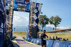 BIB: 
                            <button type="button" onclick="openModal(27792077)" class="btn btn-primary btn-sm float-right btn-popup" data-toggle="modal" data-target=".modal-high-quality">
                        <i class="fas fa-shopping-cart"></i> Add to Cart
                    </button>
                                            <button type="button" onclick="isThisMe(27792077, true)" class="btn btn-success btn-sm float-right btn-popup btn-isme hidden" data-toggle="tooltip" data-placement="bottom" title="นี่คือรูปของคุณใช่ไหม คลิกที่นี่เพื่อเอาเข้าอัลบั้ม">
                        <i class="fas fa-plus"></i> Add to album
                    </button>
                    <button type="button" onclick="isThisMe(27792077, false)" class="btn btn-warning btn-sm float-right btn-popup btn-isnotme hidden">
                        <i class="fas fa-ban"></i> Remove from album
                    </button>