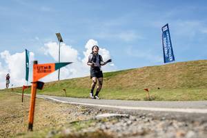 BIB: 
                            <button type="button" onclick="openModal(27782580)" class="btn btn-primary btn-sm float-right btn-popup" data-toggle="modal" data-target=".modal-high-quality">
                        <i class="fas fa-shopping-cart"></i> Add to Cart
                    </button>
                                            <button type="button" onclick="isThisMe(27782580, true)" class="btn btn-success btn-sm float-right btn-popup btn-isme hidden" data-toggle="tooltip" data-placement="bottom" title="นี่คือรูปของคุณใช่ไหม คลิกที่นี่เพื่อเอาเข้าอัลบั้ม">
                        <i class="fas fa-plus"></i> Add to album
                    </button>
                    <button type="button" onclick="isThisMe(27782580, false)" class="btn btn-warning btn-sm float-right btn-popup btn-isnotme hidden">
                        <i class="fas fa-ban"></i> Remove from album
                    </button>