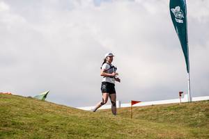 BIB: 
                            <button type="button" onclick="openModal(27781469)" class="btn btn-primary btn-sm float-right btn-popup" data-toggle="modal" data-target=".modal-high-quality">
                        <i class="fas fa-shopping-cart"></i> Add to Cart
                    </button>
                                            <button type="button" onclick="isThisMe(27781469, true)" class="btn btn-success btn-sm float-right btn-popup btn-isme hidden" data-toggle="tooltip" data-placement="bottom" title="นี่คือรูปของคุณใช่ไหม คลิกที่นี่เพื่อเอาเข้าอัลบั้ม">
                        <i class="fas fa-plus"></i> Add to album
                    </button>
                    <button type="button" onclick="isThisMe(27781469, false)" class="btn btn-warning btn-sm float-right btn-popup btn-isnotme hidden">
                        <i class="fas fa-ban"></i> Remove from album
                    </button>