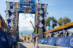 BIB: 
                            <button type="button" onclick="openModal(27791571)" class="btn btn-primary btn-sm float-right btn-popup" data-toggle="modal" data-target=".modal-high-quality">
                        <i class="fas fa-shopping-cart"></i> Add to Cart
                    </button>
                                            <button type="button" onclick="isThisMe(27791571, true)" class="btn btn-success btn-sm float-right btn-popup btn-isme hidden" data-toggle="tooltip" data-placement="bottom" title="นี่คือรูปของคุณใช่ไหม คลิกที่นี่เพื่อเอาเข้าอัลบั้ม">
                        <i class="fas fa-plus"></i> Add to album
                    </button>
                    <button type="button" onclick="isThisMe(27791571, false)" class="btn btn-warning btn-sm float-right btn-popup btn-isnotme hidden">
                        <i class="fas fa-ban"></i> Remove from album
                    </button>