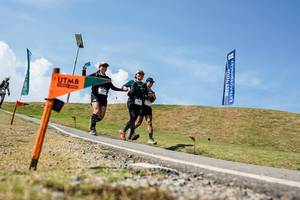 BIB: 
                            <button type="button" onclick="openModal(27782127)" class="btn btn-primary btn-sm float-right btn-popup" data-toggle="modal" data-target=".modal-high-quality">
                        <i class="fas fa-shopping-cart"></i> Add to Cart
                    </button>
                                            <button type="button" onclick="isThisMe(27782127, true)" class="btn btn-success btn-sm float-right btn-popup btn-isme hidden" data-toggle="tooltip" data-placement="bottom" title="นี่คือรูปของคุณใช่ไหม คลิกที่นี่เพื่อเอาเข้าอัลบั้ม">
                        <i class="fas fa-plus"></i> Add to album
                    </button>
                    <button type="button" onclick="isThisMe(27782127, false)" class="btn btn-warning btn-sm float-right btn-popup btn-isnotme hidden">
                        <i class="fas fa-ban"></i> Remove from album
                    </button>