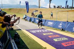 BIB: 
                            <button type="button" onclick="openModal(27791995)" class="btn btn-primary btn-sm float-right btn-popup" data-toggle="modal" data-target=".modal-high-quality">
                        <i class="fas fa-shopping-cart"></i> Add to Cart
                    </button>
                                            <button type="button" onclick="isThisMe(27791995, true)" class="btn btn-success btn-sm float-right btn-popup btn-isme hidden" data-toggle="tooltip" data-placement="bottom" title="นี่คือรูปของคุณใช่ไหม คลิกที่นี่เพื่อเอาเข้าอัลบั้ม">
                        <i class="fas fa-plus"></i> Add to album
                    </button>
                    <button type="button" onclick="isThisMe(27791995, false)" class="btn btn-warning btn-sm float-right btn-popup btn-isnotme hidden">
                        <i class="fas fa-ban"></i> Remove from album
                    </button>