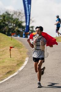 BIB: 
                            <button type="button" onclick="openModal(27780529)" class="btn btn-primary btn-sm float-right btn-popup" data-toggle="modal" data-target=".modal-high-quality">
                        <i class="fas fa-shopping-cart"></i> Add to Cart
                    </button>
                                            <button type="button" onclick="isThisMe(27780529, true)" class="btn btn-success btn-sm float-right btn-popup btn-isme hidden" data-toggle="tooltip" data-placement="bottom" title="นี่คือรูปของคุณใช่ไหม คลิกที่นี่เพื่อเอาเข้าอัลบั้ม">
                        <i class="fas fa-plus"></i> Add to album
                    </button>
                    <button type="button" onclick="isThisMe(27780529, false)" class="btn btn-warning btn-sm float-right btn-popup btn-isnotme hidden">
                        <i class="fas fa-ban"></i> Remove from album
                    </button>