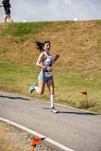 BIB: 
                            <button type="button" onclick="openModal(27791063)" class="btn btn-primary btn-sm float-right btn-popup" data-toggle="modal" data-target=".modal-high-quality">
                        <i class="fas fa-shopping-cart"></i> Add to Cart
                    </button>
                                            <button type="button" onclick="isThisMe(27791063, true)" class="btn btn-success btn-sm float-right btn-popup btn-isme hidden" data-toggle="tooltip" data-placement="bottom" title="นี่คือรูปของคุณใช่ไหม คลิกที่นี่เพื่อเอาเข้าอัลบั้ม">
                        <i class="fas fa-plus"></i> Add to album
                    </button>
                    <button type="button" onclick="isThisMe(27791063, false)" class="btn btn-warning btn-sm float-right btn-popup btn-isnotme hidden">
                        <i class="fas fa-ban"></i> Remove from album
                    </button>