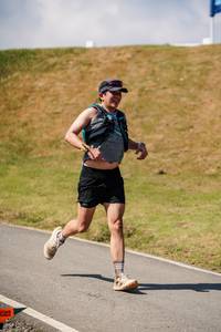 BIB: 
                            <button type="button" onclick="openModal(27791186)" class="btn btn-primary btn-sm float-right btn-popup" data-toggle="modal" data-target=".modal-high-quality">
                        <i class="fas fa-shopping-cart"></i> Add to Cart
                    </button>
                                            <button type="button" onclick="isThisMe(27791186, true)" class="btn btn-success btn-sm float-right btn-popup btn-isme hidden" data-toggle="tooltip" data-placement="bottom" title="นี่คือรูปของคุณใช่ไหม คลิกที่นี่เพื่อเอาเข้าอัลบั้ม">
                        <i class="fas fa-plus"></i> Add to album
                    </button>
                    <button type="button" onclick="isThisMe(27791186, false)" class="btn btn-warning btn-sm float-right btn-popup btn-isnotme hidden">
                        <i class="fas fa-ban"></i> Remove from album
                    </button>