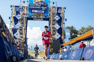 BIB: 
                            <button type="button" onclick="openModal(27791861)" class="btn btn-primary btn-sm float-right btn-popup" data-toggle="modal" data-target=".modal-high-quality">
                        <i class="fas fa-shopping-cart"></i> Add to Cart
                    </button>
                                            <button type="button" onclick="isThisMe(27791861, true)" class="btn btn-success btn-sm float-right btn-popup btn-isme hidden" data-toggle="tooltip" data-placement="bottom" title="นี่คือรูปของคุณใช่ไหม คลิกที่นี่เพื่อเอาเข้าอัลบั้ม">
                        <i class="fas fa-plus"></i> Add to album
                    </button>
                    <button type="button" onclick="isThisMe(27791861, false)" class="btn btn-warning btn-sm float-right btn-popup btn-isnotme hidden">
                        <i class="fas fa-ban"></i> Remove from album
                    </button>