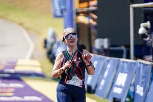 BIB: 
                            <button type="button" onclick="openModal(27791924)" class="btn btn-primary btn-sm float-right btn-popup" data-toggle="modal" data-target=".modal-high-quality">
                        <i class="fas fa-shopping-cart"></i> Add to Cart
                    </button>
                                            <button type="button" onclick="isThisMe(27791924, true)" class="btn btn-success btn-sm float-right btn-popup btn-isme hidden" data-toggle="tooltip" data-placement="bottom" title="นี่คือรูปของคุณใช่ไหม คลิกที่นี่เพื่อเอาเข้าอัลบั้ม">
                        <i class="fas fa-plus"></i> Add to album
                    </button>
                    <button type="button" onclick="isThisMe(27791924, false)" class="btn btn-warning btn-sm float-right btn-popup btn-isnotme hidden">
                        <i class="fas fa-ban"></i> Remove from album
                    </button>