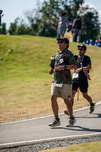 BIB: 
                            <button type="button" onclick="openModal(27780715)" class="btn btn-primary btn-sm float-right btn-popup" data-toggle="modal" data-target=".modal-high-quality">
                        <i class="fas fa-shopping-cart"></i> Add to Cart
                    </button>
                                            <button type="button" onclick="isThisMe(27780715, true)" class="btn btn-success btn-sm float-right btn-popup btn-isme hidden" data-toggle="tooltip" data-placement="bottom" title="นี่คือรูปของคุณใช่ไหม คลิกที่นี่เพื่อเอาเข้าอัลบั้ม">
                        <i class="fas fa-plus"></i> Add to album
                    </button>
                    <button type="button" onclick="isThisMe(27780715, false)" class="btn btn-warning btn-sm float-right btn-popup btn-isnotme hidden">
                        <i class="fas fa-ban"></i> Remove from album
                    </button>