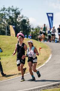 BIB: 
                            <button type="button" onclick="openModal(27780917)" class="btn btn-primary btn-sm float-right btn-popup" data-toggle="modal" data-target=".modal-high-quality">
                        <i class="fas fa-shopping-cart"></i> Add to Cart
                    </button>
                                            <button type="button" onclick="isThisMe(27780917, true)" class="btn btn-success btn-sm float-right btn-popup btn-isme hidden" data-toggle="tooltip" data-placement="bottom" title="นี่คือรูปของคุณใช่ไหม คลิกที่นี่เพื่อเอาเข้าอัลบั้ม">
                        <i class="fas fa-plus"></i> Add to album
                    </button>
                    <button type="button" onclick="isThisMe(27780917, false)" class="btn btn-warning btn-sm float-right btn-popup btn-isnotme hidden">
                        <i class="fas fa-ban"></i> Remove from album
                    </button>