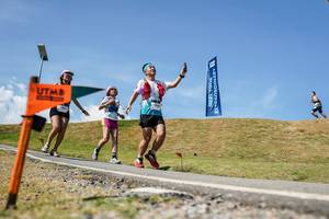 BIB: 
                            <button type="button" onclick="openModal(27781816)" class="btn btn-primary btn-sm float-right btn-popup" data-toggle="modal" data-target=".modal-high-quality">
                        <i class="fas fa-shopping-cart"></i> Add to Cart
                    </button>
                                            <button type="button" onclick="isThisMe(27781816, true)" class="btn btn-success btn-sm float-right btn-popup btn-isme hidden" data-toggle="tooltip" data-placement="bottom" title="นี่คือรูปของคุณใช่ไหม คลิกที่นี่เพื่อเอาเข้าอัลบั้ม">
                        <i class="fas fa-plus"></i> Add to album
                    </button>
                    <button type="button" onclick="isThisMe(27781816, false)" class="btn btn-warning btn-sm float-right btn-popup btn-isnotme hidden">
                        <i class="fas fa-ban"></i> Remove from album
                    </button>