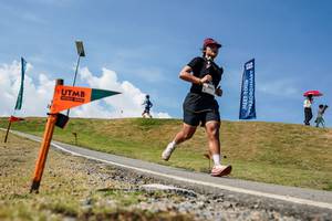 BIB: 
                            <button type="button" onclick="openModal(27782262)" class="btn btn-primary btn-sm float-right btn-popup" data-toggle="modal" data-target=".modal-high-quality">
                        <i class="fas fa-shopping-cart"></i> Add to Cart
                    </button>
                                            <button type="button" onclick="isThisMe(27782262, true)" class="btn btn-success btn-sm float-right btn-popup btn-isme hidden" data-toggle="tooltip" data-placement="bottom" title="นี่คือรูปของคุณใช่ไหม คลิกที่นี่เพื่อเอาเข้าอัลบั้ม">
                        <i class="fas fa-plus"></i> Add to album
                    </button>
                    <button type="button" onclick="isThisMe(27782262, false)" class="btn btn-warning btn-sm float-right btn-popup btn-isnotme hidden">
                        <i class="fas fa-ban"></i> Remove from album
                    </button>