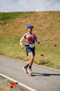 BIB: 
                            <button type="button" onclick="openModal(27791094)" class="btn btn-primary btn-sm float-right btn-popup" data-toggle="modal" data-target=".modal-high-quality">
                        <i class="fas fa-shopping-cart"></i> Add to Cart
                    </button>
                                            <button type="button" onclick="isThisMe(27791094, true)" class="btn btn-success btn-sm float-right btn-popup btn-isme hidden" data-toggle="tooltip" data-placement="bottom" title="นี่คือรูปของคุณใช่ไหม คลิกที่นี่เพื่อเอาเข้าอัลบั้ม">
                        <i class="fas fa-plus"></i> Add to album
                    </button>
                    <button type="button" onclick="isThisMe(27791094, false)" class="btn btn-warning btn-sm float-right btn-popup btn-isnotme hidden">
                        <i class="fas fa-ban"></i> Remove from album
                    </button>