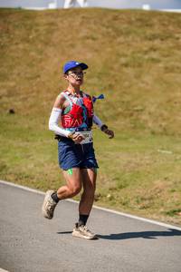 BIB: 
                            <button type="button" onclick="openModal(27791099)" class="btn btn-primary btn-sm float-right btn-popup" data-toggle="modal" data-target=".modal-high-quality">
                        <i class="fas fa-shopping-cart"></i> Add to Cart
                    </button>
                                            <button type="button" onclick="isThisMe(27791099, true)" class="btn btn-success btn-sm float-right btn-popup btn-isme hidden" data-toggle="tooltip" data-placement="bottom" title="นี่คือรูปของคุณใช่ไหม คลิกที่นี่เพื่อเอาเข้าอัลบั้ม">
                        <i class="fas fa-plus"></i> Add to album
                    </button>
                    <button type="button" onclick="isThisMe(27791099, false)" class="btn btn-warning btn-sm float-right btn-popup btn-isnotme hidden">
                        <i class="fas fa-ban"></i> Remove from album
                    </button>