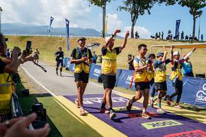 BIB: 
                            <button type="button" onclick="openModal(27792022)" class="btn btn-primary btn-sm float-right btn-popup" data-toggle="modal" data-target=".modal-high-quality">
                        <i class="fas fa-shopping-cart"></i> Add to Cart
                    </button>
                                            <button type="button" onclick="isThisMe(27792022, true)" class="btn btn-success btn-sm float-right btn-popup btn-isme hidden" data-toggle="tooltip" data-placement="bottom" title="นี่คือรูปของคุณใช่ไหม คลิกที่นี่เพื่อเอาเข้าอัลบั้ม">
                        <i class="fas fa-plus"></i> Add to album
                    </button>
                    <button type="button" onclick="isThisMe(27792022, false)" class="btn btn-warning btn-sm float-right btn-popup btn-isnotme hidden">
                        <i class="fas fa-ban"></i> Remove from album
                    </button>