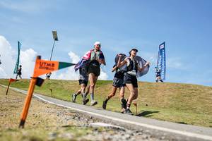 BIB: 
                            <button type="button" onclick="openModal(27782121)" class="btn btn-primary btn-sm float-right btn-popup" data-toggle="modal" data-target=".modal-high-quality">
                        <i class="fas fa-shopping-cart"></i> Add to Cart
                    </button>
                                            <button type="button" onclick="isThisMe(27782121, true)" class="btn btn-success btn-sm float-right btn-popup btn-isme hidden" data-toggle="tooltip" data-placement="bottom" title="นี่คือรูปของคุณใช่ไหม คลิกที่นี่เพื่อเอาเข้าอัลบั้ม">
                        <i class="fas fa-plus"></i> Add to album
                    </button>
                    <button type="button" onclick="isThisMe(27782121, false)" class="btn btn-warning btn-sm float-right btn-popup btn-isnotme hidden">
                        <i class="fas fa-ban"></i> Remove from album
                    </button>