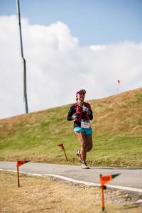 BIB: 
                            <button type="button" onclick="openModal(27791293)" class="btn btn-primary btn-sm float-right btn-popup" data-toggle="modal" data-target=".modal-high-quality">
                        <i class="fas fa-shopping-cart"></i> Add to Cart
                    </button>
                                            <button type="button" onclick="isThisMe(27791293, true)" class="btn btn-success btn-sm float-right btn-popup btn-isme hidden" data-toggle="tooltip" data-placement="bottom" title="นี่คือรูปของคุณใช่ไหม คลิกที่นี่เพื่อเอาเข้าอัลบั้ม">
                        <i class="fas fa-plus"></i> Add to album
                    </button>
                    <button type="button" onclick="isThisMe(27791293, false)" class="btn btn-warning btn-sm float-right btn-popup btn-isnotme hidden">
                        <i class="fas fa-ban"></i> Remove from album
                    </button>