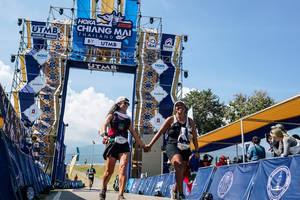 BIB: 
                            <button type="button" onclick="openModal(27791471)" class="btn btn-primary btn-sm float-right btn-popup" data-toggle="modal" data-target=".modal-high-quality">
                        <i class="fas fa-shopping-cart"></i> Add to Cart
                    </button>
                                            <button type="button" onclick="isThisMe(27791471, true)" class="btn btn-success btn-sm float-right btn-popup btn-isme hidden" data-toggle="tooltip" data-placement="bottom" title="นี่คือรูปของคุณใช่ไหม คลิกที่นี่เพื่อเอาเข้าอัลบั้ม">
                        <i class="fas fa-plus"></i> Add to album
                    </button>
                    <button type="button" onclick="isThisMe(27791471, false)" class="btn btn-warning btn-sm float-right btn-popup btn-isnotme hidden">
                        <i class="fas fa-ban"></i> Remove from album
                    </button>