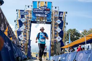 BIB: 
                            <button type="button" onclick="openModal(27791671)" class="btn btn-primary btn-sm float-right btn-popup" data-toggle="modal" data-target=".modal-high-quality">
                        <i class="fas fa-shopping-cart"></i> Add to Cart
                    </button>
                                            <button type="button" onclick="isThisMe(27791671, true)" class="btn btn-success btn-sm float-right btn-popup btn-isme hidden" data-toggle="tooltip" data-placement="bottom" title="นี่คือรูปของคุณใช่ไหม คลิกที่นี่เพื่อเอาเข้าอัลบั้ม">
                        <i class="fas fa-plus"></i> Add to album
                    </button>
                    <button type="button" onclick="isThisMe(27791671, false)" class="btn btn-warning btn-sm float-right btn-popup btn-isnotme hidden">
                        <i class="fas fa-ban"></i> Remove from album
                    </button>