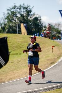 BIB: 
                            <button type="button" onclick="openModal(27780848)" class="btn btn-primary btn-sm float-right btn-popup" data-toggle="modal" data-target=".modal-high-quality">
                        <i class="fas fa-shopping-cart"></i> Add to Cart
                    </button>
                                            <button type="button" onclick="isThisMe(27780848, true)" class="btn btn-success btn-sm float-right btn-popup btn-isme hidden" data-toggle="tooltip" data-placement="bottom" title="นี่คือรูปของคุณใช่ไหม คลิกที่นี่เพื่อเอาเข้าอัลบั้ม">
                        <i class="fas fa-plus"></i> Add to album
                    </button>
                    <button type="button" onclick="isThisMe(27780848, false)" class="btn btn-warning btn-sm float-right btn-popup btn-isnotme hidden">
                        <i class="fas fa-ban"></i> Remove from album
                    </button>