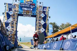 BIB: 
                            <button type="button" onclick="openModal(27791854)" class="btn btn-primary btn-sm float-right btn-popup" data-toggle="modal" data-target=".modal-high-quality">
                        <i class="fas fa-shopping-cart"></i> Add to Cart
                    </button>
                                            <button type="button" onclick="isThisMe(27791854, true)" class="btn btn-success btn-sm float-right btn-popup btn-isme hidden" data-toggle="tooltip" data-placement="bottom" title="นี่คือรูปของคุณใช่ไหม คลิกที่นี่เพื่อเอาเข้าอัลบั้ม">
                        <i class="fas fa-plus"></i> Add to album
                    </button>
                    <button type="button" onclick="isThisMe(27791854, false)" class="btn btn-warning btn-sm float-right btn-popup btn-isnotme hidden">
                        <i class="fas fa-ban"></i> Remove from album
                    </button>