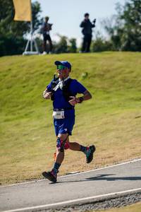 BIB: 
                            <button type="button" onclick="openModal(27780854)" class="btn btn-primary btn-sm float-right btn-popup" data-toggle="modal" data-target=".modal-high-quality">
                        <i class="fas fa-shopping-cart"></i> Add to Cart
                    </button>
                                            <button type="button" onclick="isThisMe(27780854, true)" class="btn btn-success btn-sm float-right btn-popup btn-isme hidden" data-toggle="tooltip" data-placement="bottom" title="นี่คือรูปของคุณใช่ไหม คลิกที่นี่เพื่อเอาเข้าอัลบั้ม">
                        <i class="fas fa-plus"></i> Add to album
                    </button>
                    <button type="button" onclick="isThisMe(27780854, false)" class="btn btn-warning btn-sm float-right btn-popup btn-isnotme hidden">
                        <i class="fas fa-ban"></i> Remove from album
                    </button>