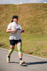 BIB: 
                            <button type="button" onclick="openModal(27791200)" class="btn btn-primary btn-sm float-right btn-popup" data-toggle="modal" data-target=".modal-high-quality">
                        <i class="fas fa-shopping-cart"></i> Add to Cart
                    </button>
                                            <button type="button" onclick="isThisMe(27791200, true)" class="btn btn-success btn-sm float-right btn-popup btn-isme hidden" data-toggle="tooltip" data-placement="bottom" title="นี่คือรูปของคุณใช่ไหม คลิกที่นี่เพื่อเอาเข้าอัลบั้ม">
                        <i class="fas fa-plus"></i> Add to album
                    </button>
                    <button type="button" onclick="isThisMe(27791200, false)" class="btn btn-warning btn-sm float-right btn-popup btn-isnotme hidden">
                        <i class="fas fa-ban"></i> Remove from album
                    </button>