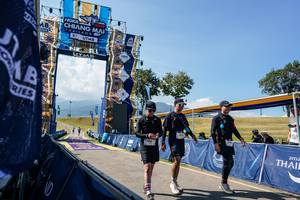 BIB: 
                            <button type="button" onclick="openModal(27792137)" class="btn btn-primary btn-sm float-right btn-popup" data-toggle="modal" data-target=".modal-high-quality">
                        <i class="fas fa-shopping-cart"></i> Add to Cart
                    </button>
                                            <button type="button" onclick="isThisMe(27792137, true)" class="btn btn-success btn-sm float-right btn-popup btn-isme hidden" data-toggle="tooltip" data-placement="bottom" title="นี่คือรูปของคุณใช่ไหม คลิกที่นี่เพื่อเอาเข้าอัลบั้ม">
                        <i class="fas fa-plus"></i> Add to album
                    </button>
                    <button type="button" onclick="isThisMe(27792137, false)" class="btn btn-warning btn-sm float-right btn-popup btn-isnotme hidden">
                        <i class="fas fa-ban"></i> Remove from album
                    </button>