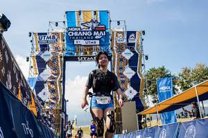 BIB: 
                            <button type="button" onclick="openModal(27791404)" class="btn btn-primary btn-sm float-right btn-popup" data-toggle="modal" data-target=".modal-high-quality">
                        <i class="fas fa-shopping-cart"></i> Add to Cart
                    </button>
                                            <button type="button" onclick="isThisMe(27791404, true)" class="btn btn-success btn-sm float-right btn-popup btn-isme hidden" data-toggle="tooltip" data-placement="bottom" title="นี่คือรูปของคุณใช่ไหม คลิกที่นี่เพื่อเอาเข้าอัลบั้ม">
                        <i class="fas fa-plus"></i> Add to album
                    </button>
                    <button type="button" onclick="isThisMe(27791404, false)" class="btn btn-warning btn-sm float-right btn-popup btn-isnotme hidden">
                        <i class="fas fa-ban"></i> Remove from album
                    </button>