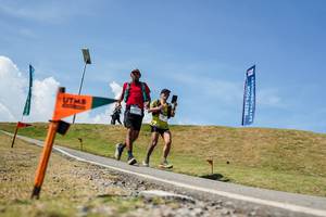 BIB: 
                            <button type="button" onclick="openModal(27782093)" class="btn btn-primary btn-sm float-right btn-popup" data-toggle="modal" data-target=".modal-high-quality">
                        <i class="fas fa-shopping-cart"></i> Add to Cart
                    </button>
                                            <button type="button" onclick="isThisMe(27782093, true)" class="btn btn-success btn-sm float-right btn-popup btn-isme hidden" data-toggle="tooltip" data-placement="bottom" title="นี่คือรูปของคุณใช่ไหม คลิกที่นี่เพื่อเอาเข้าอัลบั้ม">
                        <i class="fas fa-plus"></i> Add to album
                    </button>
                    <button type="button" onclick="isThisMe(27782093, false)" class="btn btn-warning btn-sm float-right btn-popup btn-isnotme hidden">
                        <i class="fas fa-ban"></i> Remove from album
                    </button>