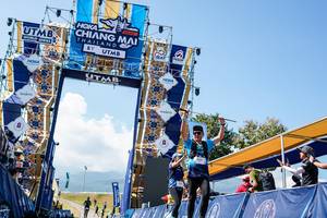 BIB: 
                            <button type="button" onclick="openModal(27791889)" class="btn btn-primary btn-sm float-right btn-popup" data-toggle="modal" data-target=".modal-high-quality">
                        <i class="fas fa-shopping-cart"></i> Add to Cart
                    </button>
                                            <button type="button" onclick="isThisMe(27791889, true)" class="btn btn-success btn-sm float-right btn-popup btn-isme hidden" data-toggle="tooltip" data-placement="bottom" title="นี่คือรูปของคุณใช่ไหม คลิกที่นี่เพื่อเอาเข้าอัลบั้ม">
                        <i class="fas fa-plus"></i> Add to album
                    </button>
                    <button type="button" onclick="isThisMe(27791889, false)" class="btn btn-warning btn-sm float-right btn-popup btn-isnotme hidden">
                        <i class="fas fa-ban"></i> Remove from album
                    </button>