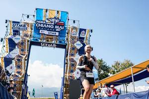 BIB: 
                            <button type="button" onclick="openModal(27791835)" class="btn btn-primary btn-sm float-right btn-popup" data-toggle="modal" data-target=".modal-high-quality">
                        <i class="fas fa-shopping-cart"></i> Add to Cart
                    </button>
                                            <button type="button" onclick="isThisMe(27791835, true)" class="btn btn-success btn-sm float-right btn-popup btn-isme hidden" data-toggle="tooltip" data-placement="bottom" title="นี่คือรูปของคุณใช่ไหม คลิกที่นี่เพื่อเอาเข้าอัลบั้ม">
                        <i class="fas fa-plus"></i> Add to album
                    </button>
                    <button type="button" onclick="isThisMe(27791835, false)" class="btn btn-warning btn-sm float-right btn-popup btn-isnotme hidden">
                        <i class="fas fa-ban"></i> Remove from album
                    </button>