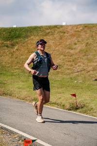 BIB: 
                            <button type="button" onclick="openModal(27791179)" class="btn btn-primary btn-sm float-right btn-popup" data-toggle="modal" data-target=".modal-high-quality">
                        <i class="fas fa-shopping-cart"></i> Add to Cart
                    </button>
                                            <button type="button" onclick="isThisMe(27791179, true)" class="btn btn-success btn-sm float-right btn-popup btn-isme hidden" data-toggle="tooltip" data-placement="bottom" title="นี่คือรูปของคุณใช่ไหม คลิกที่นี่เพื่อเอาเข้าอัลบั้ม">
                        <i class="fas fa-plus"></i> Add to album
                    </button>
                    <button type="button" onclick="isThisMe(27791179, false)" class="btn btn-warning btn-sm float-right btn-popup btn-isnotme hidden">
                        <i class="fas fa-ban"></i> Remove from album
                    </button>