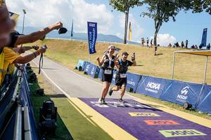 BIB: 
                            <button type="button" onclick="openModal(27791962)" class="btn btn-primary btn-sm float-right btn-popup" data-toggle="modal" data-target=".modal-high-quality">
                        <i class="fas fa-shopping-cart"></i> Add to Cart
                    </button>
                                            <button type="button" onclick="isThisMe(27791962, true)" class="btn btn-success btn-sm float-right btn-popup btn-isme hidden" data-toggle="tooltip" data-placement="bottom" title="นี่คือรูปของคุณใช่ไหม คลิกที่นี่เพื่อเอาเข้าอัลบั้ม">
                        <i class="fas fa-plus"></i> Add to album
                    </button>
                    <button type="button" onclick="isThisMe(27791962, false)" class="btn btn-warning btn-sm float-right btn-popup btn-isnotme hidden">
                        <i class="fas fa-ban"></i> Remove from album
                    </button>