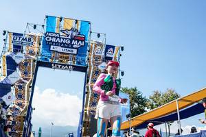 BIB: 
                            <button type="button" onclick="openModal(27791832)" class="btn btn-primary btn-sm float-right btn-popup" data-toggle="modal" data-target=".modal-high-quality">
                        <i class="fas fa-shopping-cart"></i> Add to Cart
                    </button>
                                            <button type="button" onclick="isThisMe(27791832, true)" class="btn btn-success btn-sm float-right btn-popup btn-isme hidden" data-toggle="tooltip" data-placement="bottom" title="นี่คือรูปของคุณใช่ไหม คลิกที่นี่เพื่อเอาเข้าอัลบั้ม">
                        <i class="fas fa-plus"></i> Add to album
                    </button>
                    <button type="button" onclick="isThisMe(27791832, false)" class="btn btn-warning btn-sm float-right btn-popup btn-isnotme hidden">
                        <i class="fas fa-ban"></i> Remove from album
                    </button>