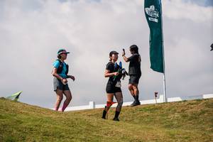 BIB: 
                            <button type="button" onclick="openModal(27781500)" class="btn btn-primary btn-sm float-right btn-popup" data-toggle="modal" data-target=".modal-high-quality">
                        <i class="fas fa-shopping-cart"></i> Add to Cart
                    </button>
                                            <button type="button" onclick="isThisMe(27781500, true)" class="btn btn-success btn-sm float-right btn-popup btn-isme hidden" data-toggle="tooltip" data-placement="bottom" title="นี่คือรูปของคุณใช่ไหม คลิกที่นี่เพื่อเอาเข้าอัลบั้ม">
                        <i class="fas fa-plus"></i> Add to album
                    </button>
                    <button type="button" onclick="isThisMe(27781500, false)" class="btn btn-warning btn-sm float-right btn-popup btn-isnotme hidden">
                        <i class="fas fa-ban"></i> Remove from album
                    </button>