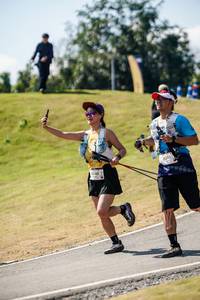 BIB: 
                            <button type="button" onclick="openModal(27781071)" class="btn btn-primary btn-sm float-right btn-popup" data-toggle="modal" data-target=".modal-high-quality">
                        <i class="fas fa-shopping-cart"></i> Add to Cart
                    </button>
                                            <button type="button" onclick="isThisMe(27781071, true)" class="btn btn-success btn-sm float-right btn-popup btn-isme hidden" data-toggle="tooltip" data-placement="bottom" title="นี่คือรูปของคุณใช่ไหม คลิกที่นี่เพื่อเอาเข้าอัลบั้ม">
                        <i class="fas fa-plus"></i> Add to album
                    </button>
                    <button type="button" onclick="isThisMe(27781071, false)" class="btn btn-warning btn-sm float-right btn-popup btn-isnotme hidden">
                        <i class="fas fa-ban"></i> Remove from album
                    </button>